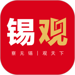 好博体育app平台使用指南:轻松实现你的体育竞彩梦想