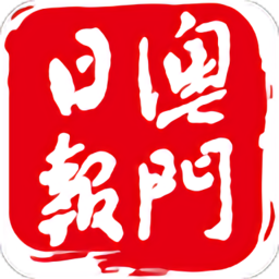 米兰平台的市场趋势与发展前景