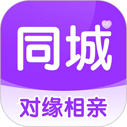 好博体育app平台使用指南:轻松实现你的体育竞彩梦想
